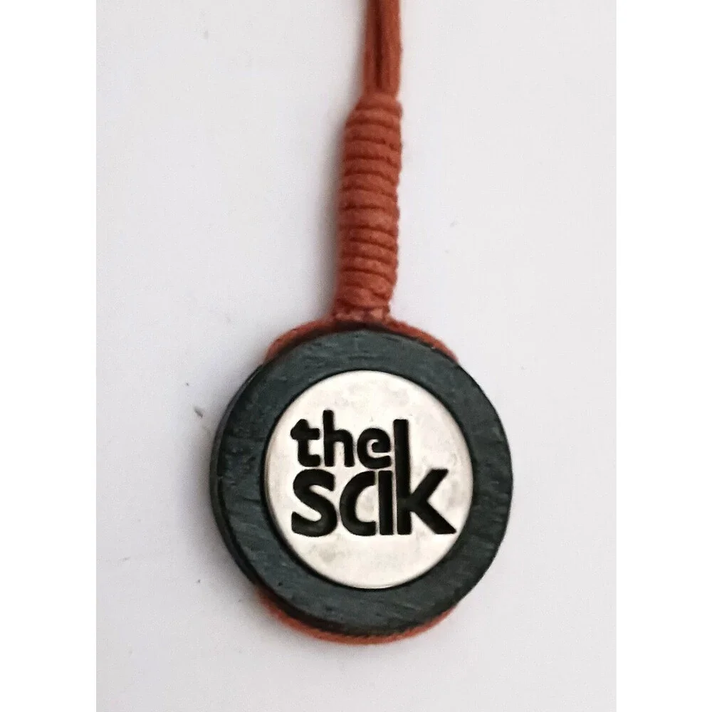The Sak Caramel Brown Pebbled Leather Top Handle Fold Over Crossbody Bag